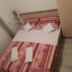 Apartment Leo