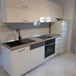 Leo Apartman