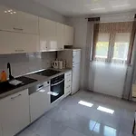 Apartman Leo