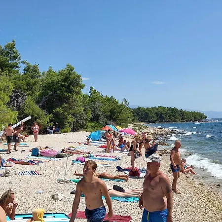 Διαμέρισμα Leo